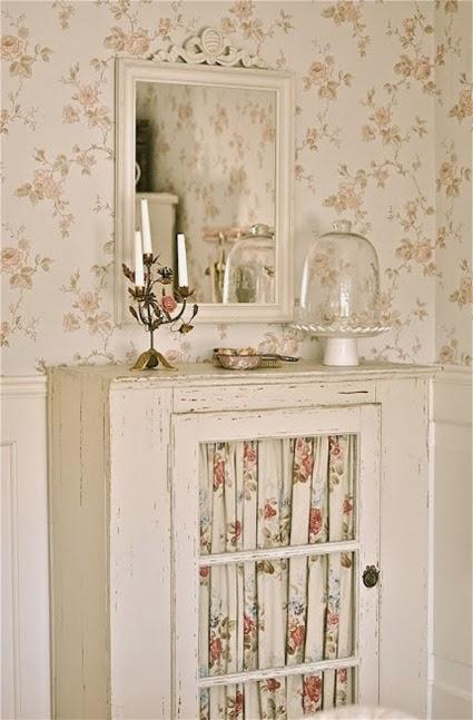 mmsagolikasinnen.blogspotse25