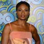 True Blood 7: Adina Porter promossa a regular