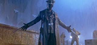 Hellboy Hellboy