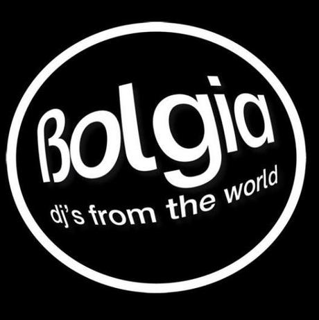 Bolgia (Dalmine, Bg, Italy) tutti gli ospiti di novembre - dicembre 2013