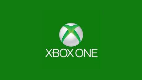 xbox-one-logo