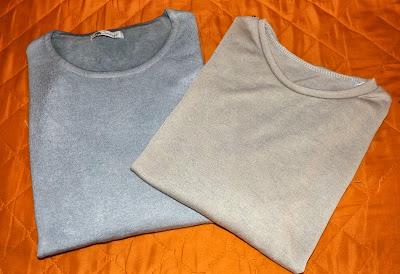 DIY: come rinnovare un maglione! (parte 1)