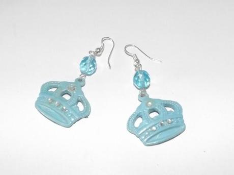 colored like... parte 10!! colored like... parte 10!!