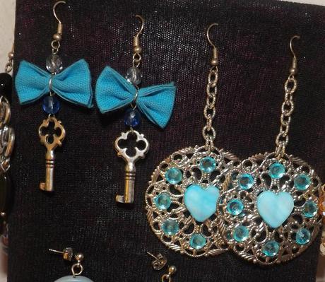 colored like... parte 10!! colored like... parte 10!!