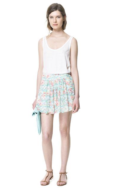 colored like... parte 10!!