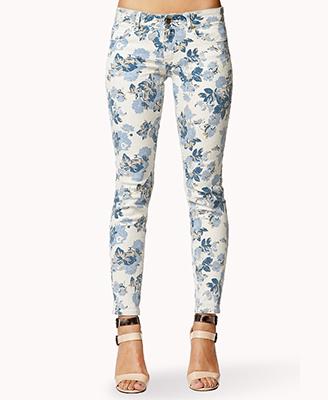 colored like... parte 10!! colored like... parte 10!!