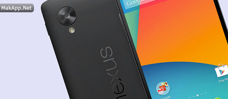 Google-presenta-il-Nexus-5--prezzo,-caratteristiche-e-immagini