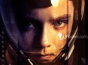 Ender's Game vince, convince boxoffice Delude anche commedia Last Vegas