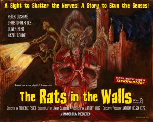 RatsWalls Poster Final 72dpi
