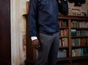 suspender trousers fall/winter 2013