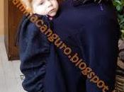 Come trasformare semplice pile accessorio portare piccoli utilizzare gravidanza spendendo circa