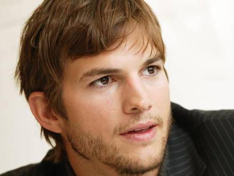 ashton kutcher lenovo