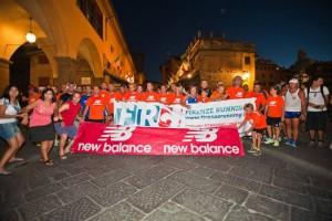 firenzerunning