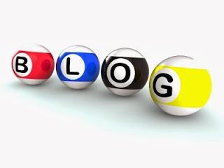 Monetizzare il proprio blog