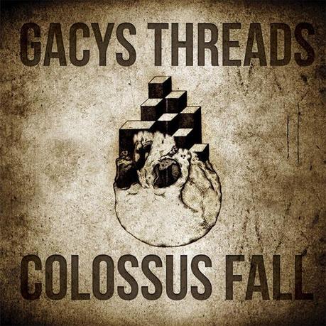 Colossus Fall