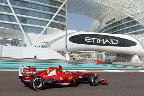 Felipe-Massa_PL_GP_Abu_Dhabi_2013