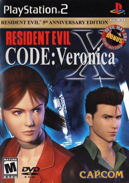 Resident-Evil-Code-Veronica-X-Action-Replay-Codes-Part-1-PS2-2