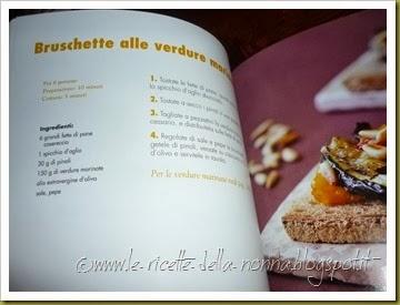 Antipasti e tapas - De Agostini (7)