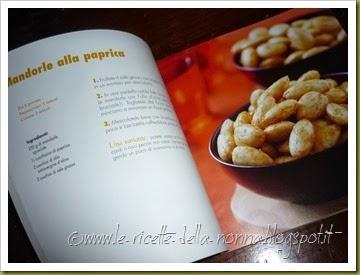 Antipasti e tapas - De Agostini (5)