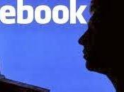 utenti fasulli Facebook superano milioni