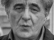 Luigi Bernardi: raccontare buio silenzio