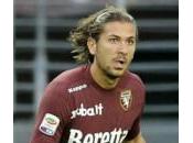 Torino-Roma 1-1: Cerci frenare Capolista