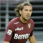 Torino-Roma: Alessio Cerci ha fermato la Capolista