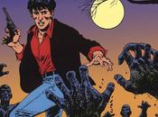 Dylan Dog: