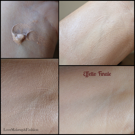 Review The Body Shop // Cool BB Cream alla Vitamina E Review The Body Shop // Cool BB Cream alla Vitamina E