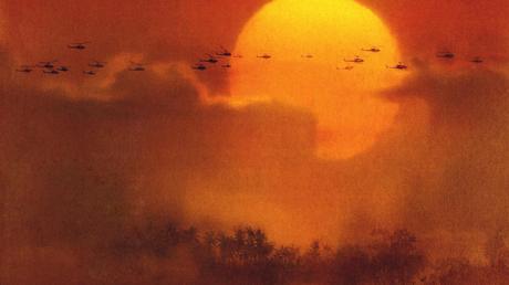 New Hollywood e d'intorni (10): Apocalypse Now