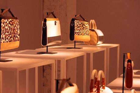 Furla S/S collection 2014