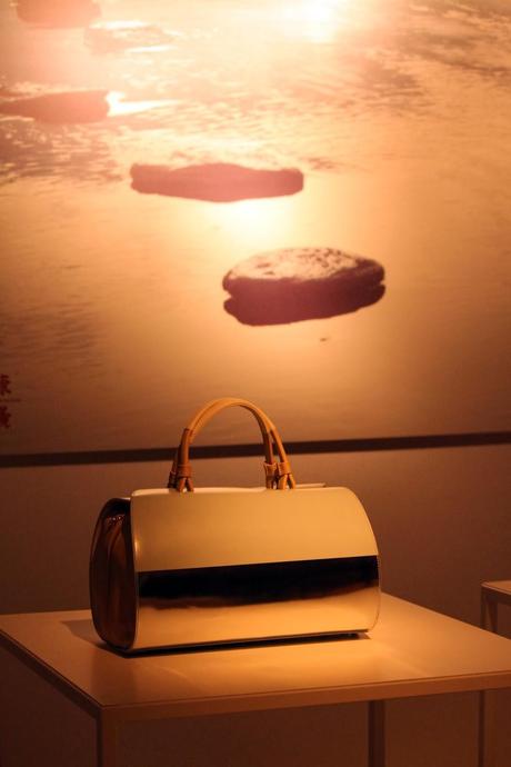 Furla S/S collection 2014