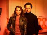 The Americans un mix tra spy-thriller e family drama su Fox HD (Sky canale 111)