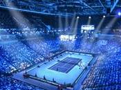 Tennis, World Tour Finals diretta Sport Novembre 2013)