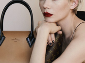 Louis Vuitton nuova borsa amata dalle star