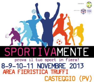 sportivamente-2013