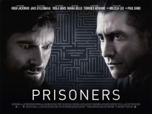 prisoners-poster06