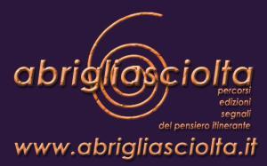 abrigliasciolta