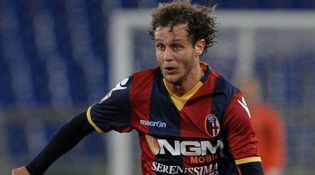 5238 Sport in tv del 4 novembre 2013: Bologna Chievo, Basket Eurolega