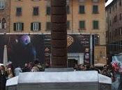Lucca comics 2013