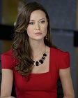 “Arrow”: Summer Glau anticipa cosa aspettarsi da Isabelle Rochev