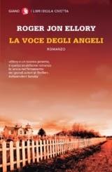 Anteprime Giano: in libreria a novembre 2013