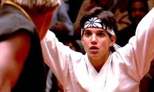 Ralph-Macchio-karate-kid