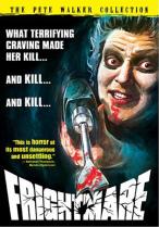 frightmare796080