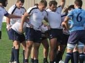 Rugby: Albonico. Ieri teatro cussini. Oggi sede dell’allenamento Wallabies.