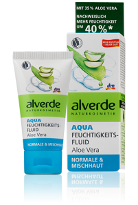 bild-alverde-aqua-feuchtigkeitsfluid-aloe-vera-data