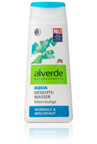 bild-alverde-aqua-gesichtswasser-meersalge-data