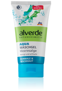 bild-alverde-aqua-waschgel-meeresalge-data