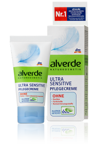 bild-alverde-ultra-sensitive-pflegecreme-data