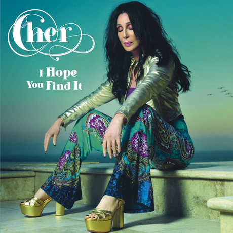 themusik cher i hope you find it testo traduzione video I Hope You Find It di Cher